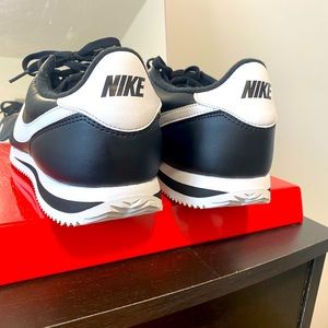 Nike Cortez 72 11.5 US